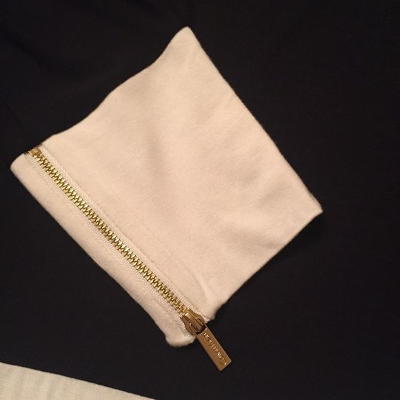 Top - Picture 7 of 7